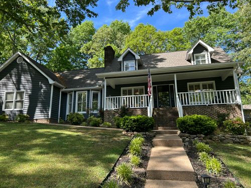 116 Hunter Hills Pl Ne, Cleveland, TN, 37312-6745 | Card Image