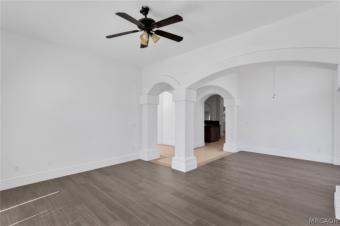 Residential in Apple Valley 2