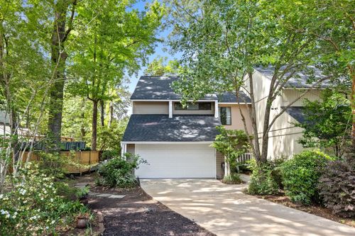 3 Stallion Court, Charleston, SC, 29407 | Card Image