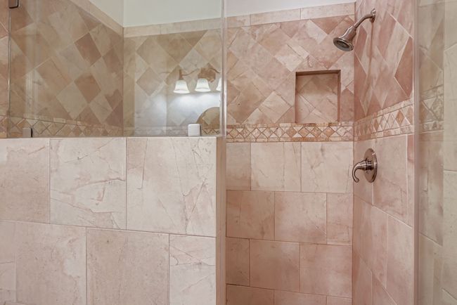 1610 Concord Pl, House other with 3 bedrooms, 3 bathrooms and null parking in Carrollton TX | Image 24