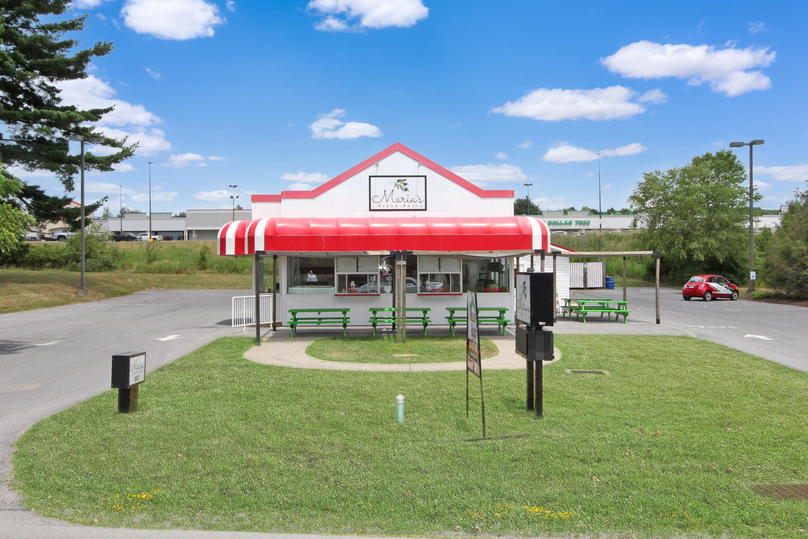 241 Midway Dr, Dubois, PA 15801