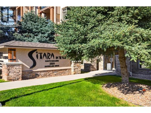217-2551 Shoreline Drive, Lake Country, BC, V4V2P2 | Card Image