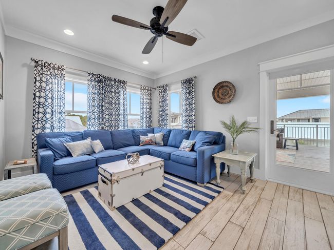 9 Endless Summer Way W Rosemary Beach FL | Image 74