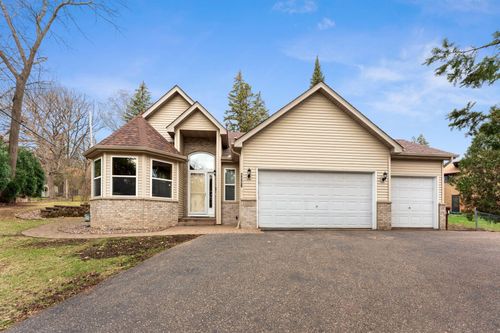2228 Marie Ave, South Saint Paul, MN, 55075-5859 | Card Image