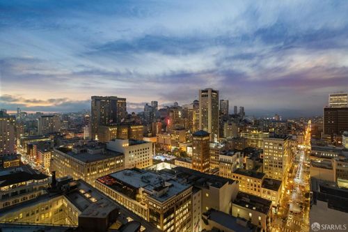 apt-32f-765 Market St, San Francisco, CA, 94103-2040 | Card Image