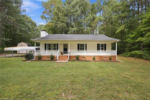 5822 Mill Pointe Lane, Efland, NC, 27243 | Card Image