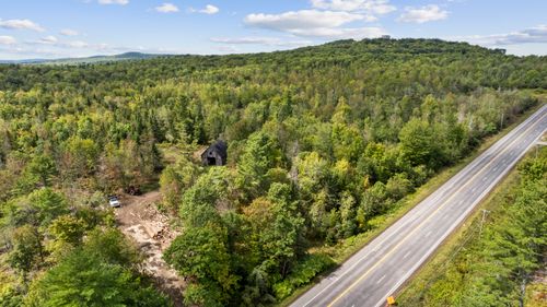 72102 Dover Road, Charleston, ME, 04422 | Card Image