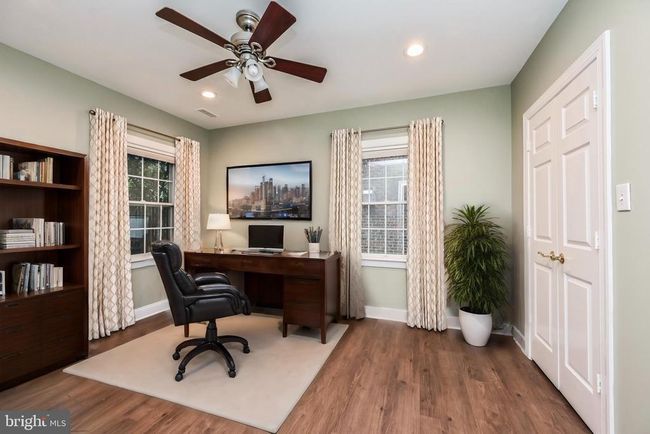 2210 Harithy Dr, House other with 4 bedrooms, 4 bathrooms and null parking in DUNN LORING VA | Image 47