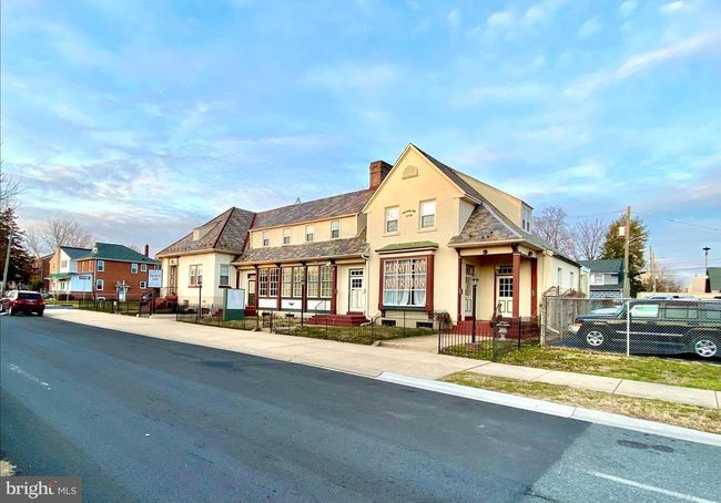 8 Commonwealth Ave, Home with 0 bedrooms, 0 bathrooms and null parking in CLAYMONT DE | Image 50