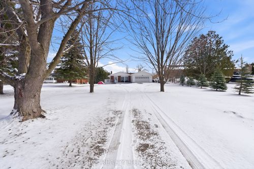 386 Mount Nebo Rd, Omemee, ON, K0L2W0 | Card Image