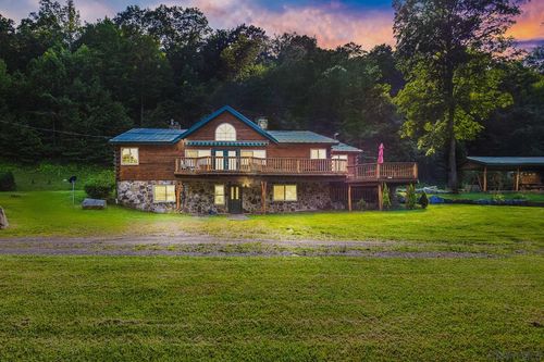 631 Logan Hollow Rd, Fairhope, PA, 15538 | Card Image