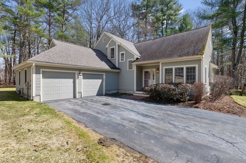 34-34 Pickman Dr, Bedford, MA, 01730-1005 | Card Image