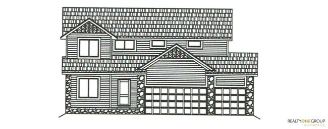 13216 S 49 Th St, House other with 5 bedrooms, 4 bathrooms and 3 parking in Bellevue NE | Image 5