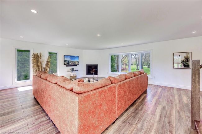 72840 Archambault St, House other with 3 bedrooms, 2 bathrooms and 8 parking in Zurich ON | Image 9
