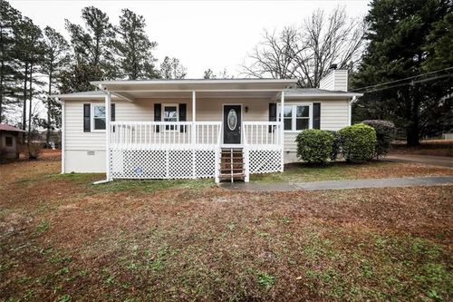 106 Village Dr, Hiram, GA, 30141-4901 | Card Image