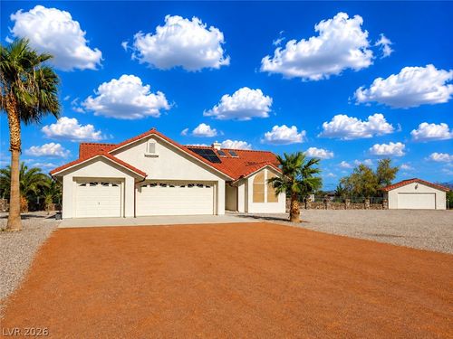 2060 River Plate Dr, Pahrump, NV, 89048-4999 | Card Image