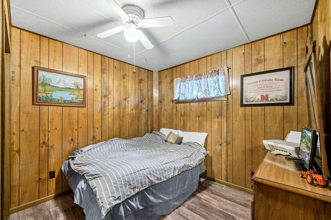 4957 105th St Dolliver IA-37.jpg | Image 30