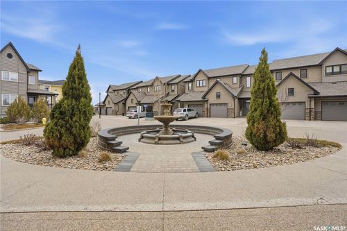 104-4891 Trinity Lane, Regina, SK, S4W0E1 | Card Image