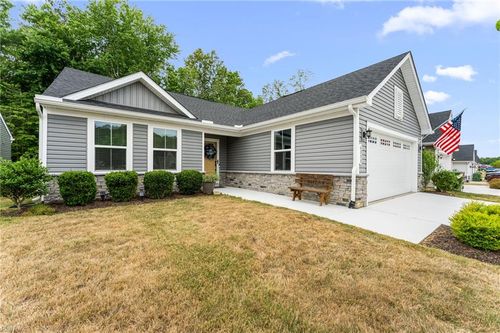 6888 Motley Landing Dr, Gloucester, VA, 23061-4595 | Card Image