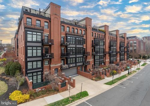 unit-355-1701 16th St N, ARLINGTON, VA, 22209-2153 | Card Image