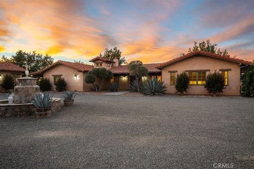 30718 Mesa Crest Rd, Valley Center, CA, 92082-5023 | Card Image