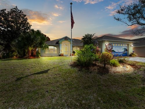 702 Helicon Ter, SEBASTIAN, FL, 32958-5953 | Card Image
