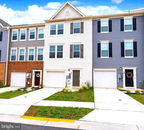 44 Stembogan Ct, CHARLES TOWN, WV, 25414-1360 | Card Image