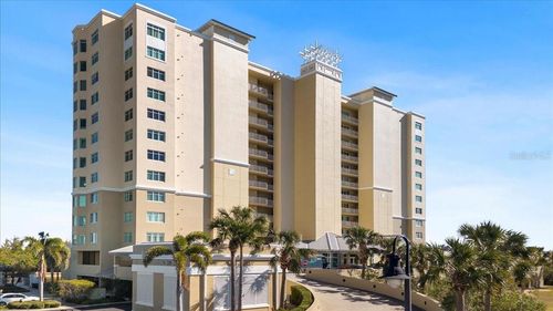 apt-1112-10851 Mangrove Cay Ln Ne, St Petersburg, FL, 33716-4220 | Card Image