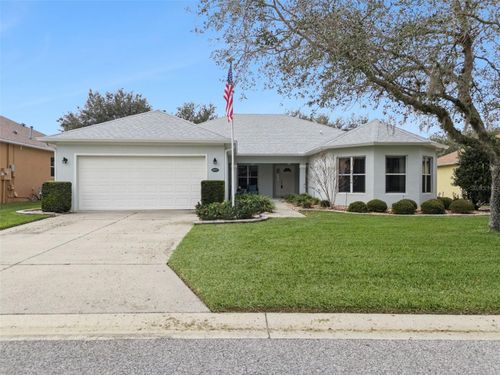 26821 Augusta Springs Cir, LEESBURG, FL, 34748-1231 | Card Image
