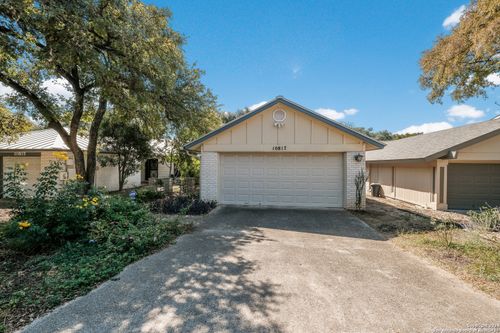 10817 Whisper Valley St, San Antonio, TX, 78230 | Card Image