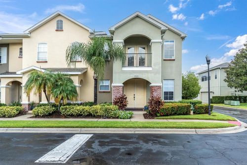 12631 Weston Dr, TAMPA, FL, 33626-5007 | Card Image