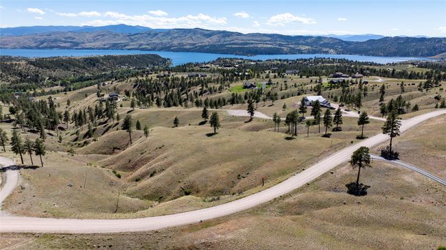 8461 Eagle View Rd, Home with 0 bedrooms, 0 bathrooms and null parking in Helena MT | Image 7
