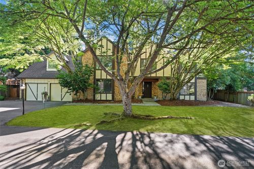 9420 Veterans Dr Sw, Lakewood, WA, 98498-1163 | Card Image