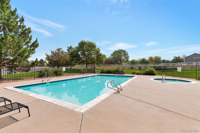 Pool | Image 14