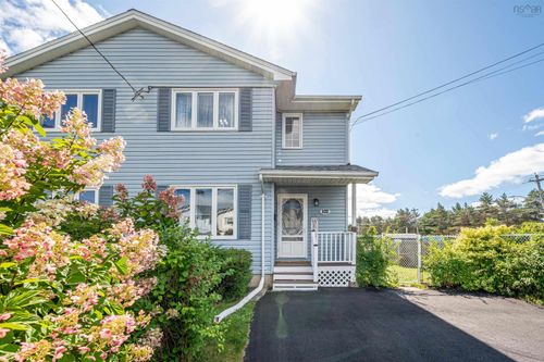 102 Av Du Portage, Dartmouth, NS, B2X3S8 | Card Image