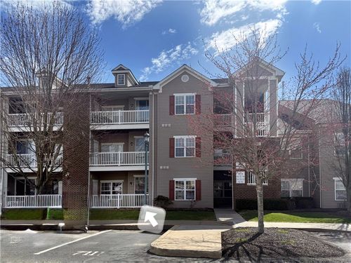 715 Stockton Rdg, Cranberry Township, PA, 16066-2255 | Card Image