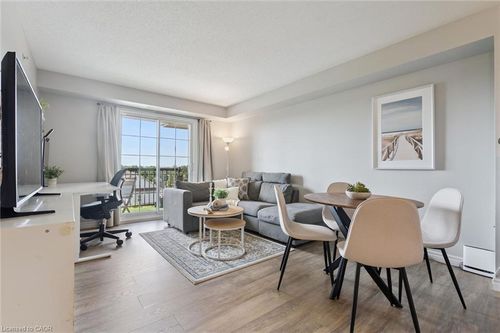 408-415 Grange Rd, Guelph, ON, N1E0C4 | Card Image