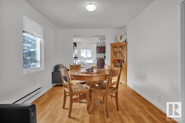 251 Range Road 20, House other with 1 bedrooms, 1 bathrooms and null parking in Spring Lake AB | Image 20