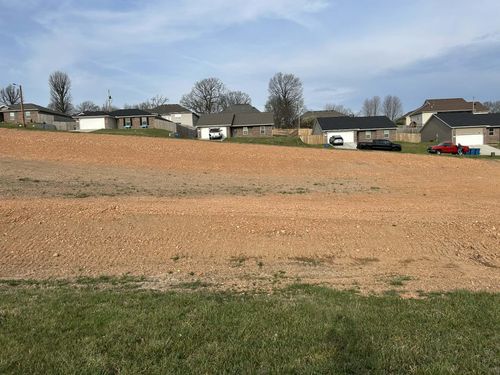 Lot 53 Justin'S Trail Road, Neosho, MO, 64850 | Card Image