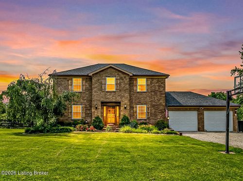 220 Hialeah Dr, Coxs Creek, KY, 40013-6735 | Card Image