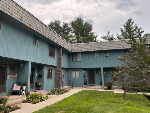 7-7 Margo Ct, Cromwell, CT, 06416-1729 | Card Image