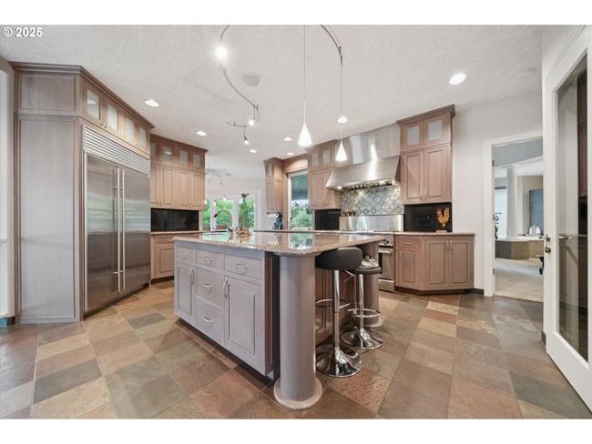 1276 Nw Meadows Dr, House other with 4 bedrooms, 3 bathrooms and 3 parking in McMinnville OR | Image 16