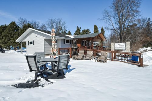 307 N 2nd St, Goodhue, MN, 55027-2401 | Card Image