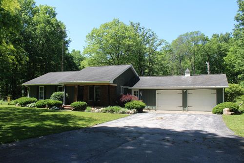 7560 Township Road 76, Burgoon, OH, 43407 | Card Image