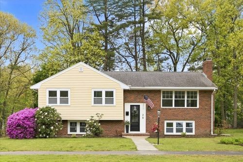 29 Devon Rd, Norwood, MA, 02062-1048 | Card Image