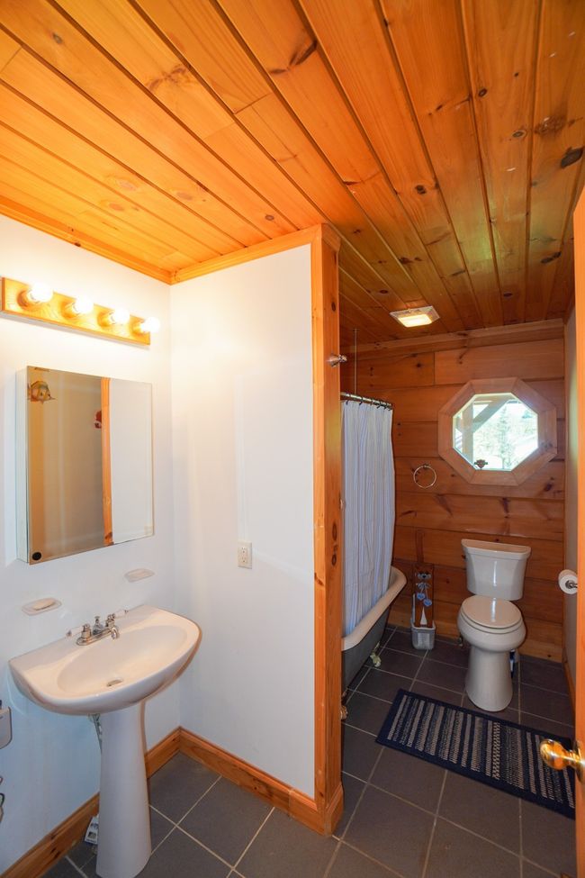 1675 Chigger Hollow Rd, House other with 3 bedrooms, 3 bathrooms and 13 parking in Pleasant Shade TN | Image 19