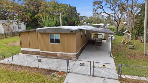 9605 Andy Dr, HUDSON, FL, 34669-3725 | Card Image