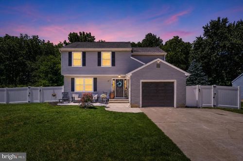 37 Fox Chase Rd, MARLTON, NJ, 08053-1012 | Card Image
