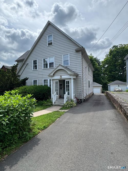 1-25-27 Griswold St, Hartford, CT, 06114 | Card Image