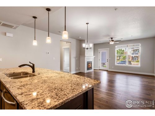 apt-103-4622 Hahns Peak Dr, Loveland, CO, 80538-6320 | Card Image